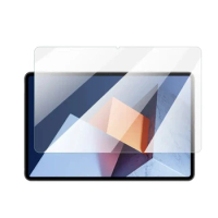 For Huawei MateBook E 2022 12.6" Matebook X 13" Tempered Glass Screen Protector Matebook 14 2021 2020 14" Anti Scratch HD Film