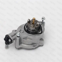 Brake Vacuum Pump LR082226 LR082226G 7.01188.22.0 701188220 For Land Rover LR4 For Range Rover Sport 5.0L Auto Parts