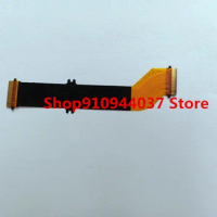 NEW Hinge LCD Flex Cable For SONY A7R II / A7S II Repair Part (ILCE-7RM2 / ILCE-7SM2)