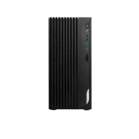 【MSI 微星】i3 GT1030獨顯電腦(PRO DP180 14RK-656TW/i3-14100F/8G/1T SSD/GT1030-4G/W11)
