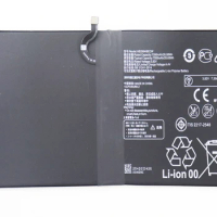 2022 Year 7500mAh HB2994i8ECW Battery For Huawei / MediaPad M5 10PRO/M6 10.8/M5 10.1/M5 Lite(10.8)/MatePad 10.8