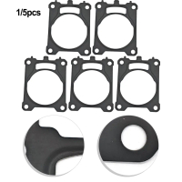 MS462 MS462C Pengedap Kepala Silinder 0.5mm Bahagian Gantian #1142 029 2300