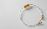 Crystal Cable Monet ART訊號線 RCA/XLR 台灣公司貨