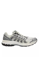 K-Swiss 女裝 KONEJO 運動鞋
