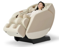 【TOKUYO】玩美椅按摩椅 MAX 2 TC-750