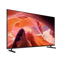 Sony 85 Inci Led 4k Smart Tv Android Kd-85x80l
