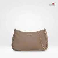 Tas Elizabeth Sling Bag 0022-1306 (Online Exclusive) Taupe