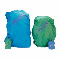 【速捷戶外】RHINO 犀牛 902S 背包防雨套 背包套 防雨罩 防水套 防水罩 背包罩 防水袋 登山背包