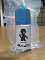 ESSEN PANCING PREMIUM ESSEN AROMA CABAI SUPER ESSENCE UMPAN IKAN