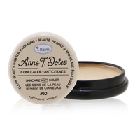 TheBalm - Anne T. Dotes 遮瑕膏