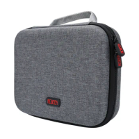 For DJI Mini 3 Pro Portable Handbag Storage Bag Anti-fall and Anti-compression Multi-functional for DJI Mini 3 Pro Accessories