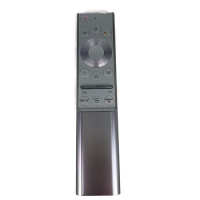 NEW Original For Samsung SMART TV Remote control BN59-01311G 4K ULTRA HDTV UE43NU7442 MU6472 QN55Q MU6472