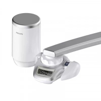 Philips 飛利浦 水龍頭濾水器 - AWP3773/97 1pc