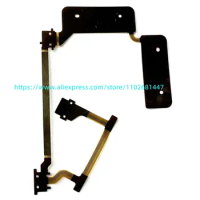 Lens Anti shake Flex Cable For Sony 70-200 camera Repair Part
