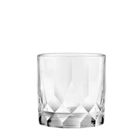 แก้ว CONNEXION DOUBLE ROCK 350ML