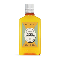 L OCCITANE 歐舒丹 奇幻之旅夏娜杏仁沐浴油 250ml