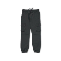 Cardinal Kids Celana Panjang Kargo GI Slim Fit T0123BK06E