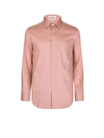 เสื้อเชิ้ต รุ่น GQ SHIRT 110276590