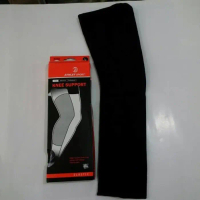 Deker Lutut Panjang Knee Support Long N162 Athlet Original