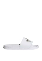 ADIDAS adilette lite slides