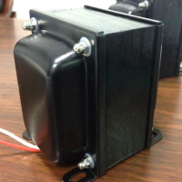 50W 5.5k manual push-pull output transformer, electronic tube KT88, el34, 6P3 special audio output transformer. 20-50khz -0.3db