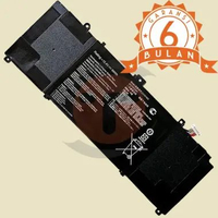 Baterai Untuk Asus ExpertBook B9 B9450FA B9400CEA B3302FEA ExpertBook B5 B5302 B5302C B5302CB B5302C
