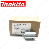 Orignal Genuine motor Engine for Makita DF012DSE DF012D DF012DZ 629264-3 Cordless Pen Type Impact Driver 7.2V