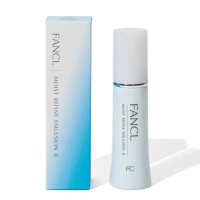 Fancl - 水活補濕乳液 II-滋潤 中性至乾性 (GB) 30ml