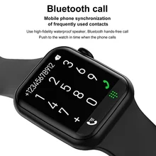 smartwatch dt100 pro max