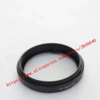 Repair Parts For Sony FE 85mm F1.4 GM SEL85F14GM Lens Front Filter Screw Barrel Ass'y A2075116A