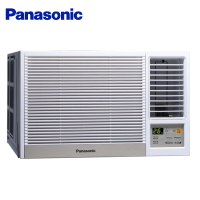 Panasonic 國際牌 3-4坪一級變頻冷專右吹窗型冷氣(CW-R28CA2)