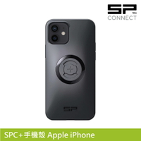 SP CONNECT SPC+手機殼 Apple iPhone 12 Pro/12