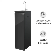 Panasonic Máy Lọc Nước RO TK-CA811K-VN - Malaysia