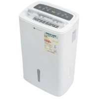 威士汀 White-Westinghouse WDE601 抽濕機 33公升 香港行貨