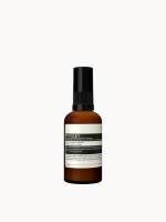Aesop Parsley Seed Anti-Oxidant Facial Hydrator 60ml