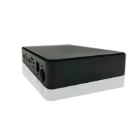 Android Magic TV 5G Smart Box Set Top Box