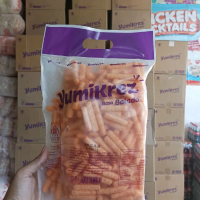 Yumikres Stik Balado isi 12pc