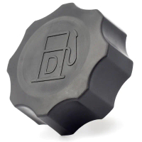 TC402-42022 TC40242022 Fuel Cap for Kubota Tractor B2301 B2601 L4600 B2301HSD B2601HSD L4600DT L4600