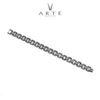 ARTE Madrid Enigma Bracelet
