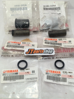 PAKET BOSH SEAL COLLAR SWING ARM FORK RXKING RX KING F1ZR FIZR FORCE 1 ORIGINAL YGP