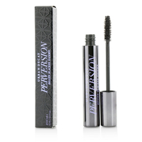 Urban Decay - 變態睫毛膏Perversion Mascara