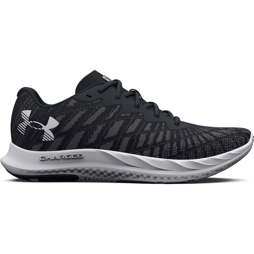 Under Armour Charged 2023 12 BigGo