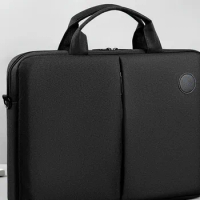Laptop bag for women, suitable for Lenovo Xiaoxin 15.6 men, Asus Dell