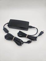 Bose 96PS-070 Power Supply For Bose Lifestyle T10 T20 V10 V20 V25 V30 V35