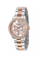 Bonia Watches Bonia Women Multi Function BNB10593-3673S