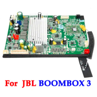 Brand New For JBL BOOMBOX 3 Wireless Bluetooth Speaker Suitable Motherboard Connector For JBL BOOMBOX3