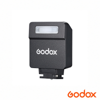 Godox 神牛 iM22 iFlash 機頂閃光燈 公司貨