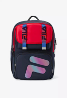 FILA FILA KIDS 背囊