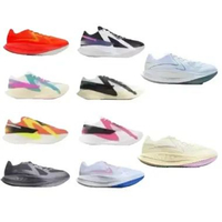 SPECS COANDA SV SUBS1 NEW SEPATU LARI RUNNING 39 WHITE LILYWHITE/TBLC