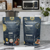 1kg akar bajakah tampala merah / teh bajakah / bajakah kalimantan asli /gratis ongkir bisa cod terla